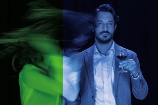 «Συναίνεση» Ενσυναίσθηση, δικαιοσύνη και ηθική